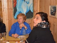 Raduno 4x4 27-07-2014 (254)